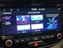 Kia e-Soul ExecutiveLine 64kWh 204PK Automaat