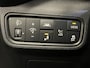 Kia e-Soul ExecutiveLine 64kWh 204PK Automaat