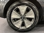 Kia e-Soul ExecutiveLine 64kWh 204PK Automaat