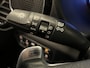 Kia e-Soul ExecutiveLine 64kWh 204PK Automaat
