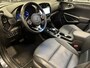 Kia e-Soul ExecutiveLine 64kWh 204PK Automaat