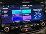 Kia e-Soul ExecutiveLine 64kWh 204PK Automaat