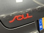 Kia e-Soul ExecutiveLine 64kWh 204PK Automaat