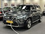Kia e-Soul ExecutiveLine 64kWh 204PK Automaat