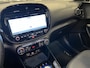 Kia e-Soul ExecutiveLine 64kWh 204PK Automaat