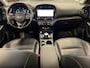 Kia e-Soul ExecutiveLine 64kWh 204PK Automaat