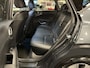 Kia e-Soul ExecutiveLine 64kWh 204PK Automaat