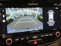 Kia e-Soul ExecutiveLine 64kWh 204PK Automaat