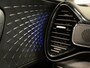 Kia e-Soul ExecutiveLine 64kWh 204PK Automaat