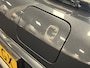 Kia e-Soul ExecutiveLine 64kWh 204PK Automaat