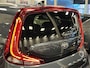 Kia e-Soul ExecutiveLine 64kWh 204PK Automaat