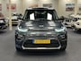 Kia e-Soul ExecutiveLine 64kWh 204PK Automaat