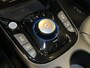 Kia e-Soul ExecutiveLine 64kWh 204PK Automaat