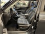 Kia e-Soul ExecutiveLine 64kWh 204PK Automaat