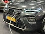 Kia e-Soul ExecutiveLine 64kWh 204PK Automaat