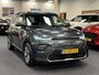 Kia e-Soul ExecutiveLine 64kWh 204PK Automaat