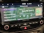 Kia e-Soul ExecutiveLine 64kWh 204PK Automaat