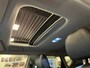 Kia e-Soul ExecutiveLine 64kWh 204PK Automaat