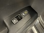 Kia e-Soul ExecutiveLine 64kWh 204PK Automaat