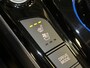Kia e-Soul ExecutiveLine 64kWh 204PK Automaat