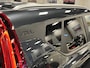 Kia e-Soul ExecutiveLine 64kWh 204PK Automaat