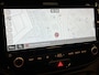 Kia e-Soul ExecutiveLine 64kWh 204PK Automaat