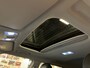 Kia e-Soul ExecutiveLine 64kWh 204PK Automaat