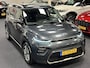 Kia e-Soul ExecutiveLine 64kWh 204PK Automaat