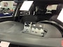 Kia e-Soul ExecutiveLine 64kWh 204PK Automaat