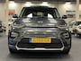 Kia e-Soul ExecutiveLine 64kWh 204PK Automaat