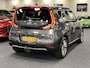Kia e-Soul ExecutiveLine 64kWh 204PK Automaat