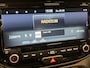 Kia e-Soul ExecutiveLine 64kWh 204PK Automaat