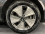 Kia e-Soul ExecutiveLine 64kWh 204PK Automaat