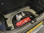 Kia e-Soul ExecutiveLine 64kWh 204PK Automaat
