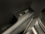 Kia e-Soul ExecutiveLine 64kWh 204PK Automaat