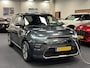 Kia e-Soul ExecutiveLine 64kWh 204PK Automaat