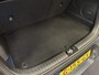 Kia e-Soul ExecutiveLine 64kWh 204PK Automaat