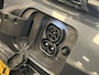 Kia e-Soul ExecutiveLine 64kWh 204PK Automaat