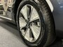 Kia e-Soul ExecutiveLine 64kWh 204PK Automaat