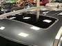 Kia e-Soul ExecutiveLine 64kWh 204PK Automaat