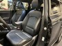 Kia e-Soul ExecutiveLine 64kWh 204PK Automaat