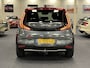 Kia e-Soul ExecutiveLine 64kWh 204PK Automaat