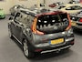Kia e-Soul ExecutiveLine 64kWh 204PK Automaat
