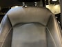 Kia e-Soul ExecutiveLine 64kWh 204PK Automaat