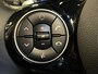 Kia e-Soul ExecutiveLine 64kWh 204PK Automaat