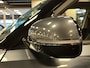 Kia e-Soul ExecutiveLine 64kWh 204PK Automaat