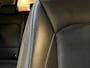 Kia e-Soul ExecutiveLine 64kWh 204PK Automaat