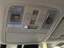 Kia e-Soul ExecutiveLine 64kWh 204PK Automaat