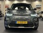 Kia e-Soul ExecutiveLine 64kWh 204PK Automaat