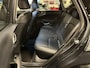 Kia e-Soul ExecutiveLine 64kWh 204PK Automaat